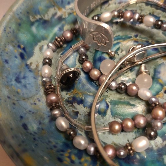 Meet your Posher, Scotti Leigh - Picture 6 of 8